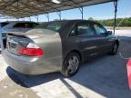 2003 Toyota Avalon Xl للبيع في Cartersville، GA - Normal Wear