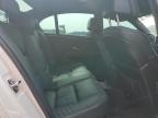2010 Bmw 550 I for Sale in Cartersville, GA - Front End
