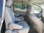 2018 Toyota Sienna Xle იყიდება Seaford-ში, DE - Front End