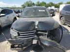 2022 Volkswagen Tiguan Se for Sale in Kansas City, KS - Front End