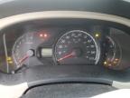 2011 Toyota Sienna Le na sprzedaż w Marlboro, NY - Front End