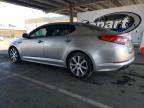 2012 Kia Optima Sx for Sale in Hayward, CA - Minor Dent/Scratches