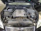 2012 Infiniti Ex35 Base   en Venta en Albany, NY - Water/Flood