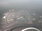 2000 Chevrolet Silverado C1500 na sprzedaż w Bridgeton, MO - Side