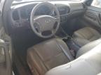 2007 Toyota Sequoia Limited for Sale in Hayward, CA - Minor Dent/Scratches