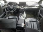 2021 Audi A5 Premium 45 for Sale in Albany, NY - Front End