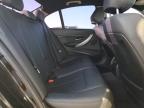 2014 Bmw 320 I de vânzare în Bakersfield, CA - Front End