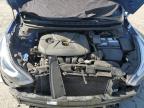 2016 Hyundai Elantra Se за продажба в Martinez, CA - Vandalism