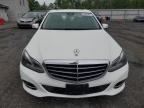 York Haven, PA에서 판매 중인 2014 Mercedes-Benz E 350 4Matic - Top/Roof