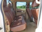 2011 Ford F150 Supercrew for Sale in Mebane, NC - Rear End