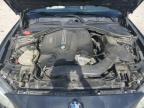 2015 Bmw M235I  იყიდება Hampton-ში, VA - Front End