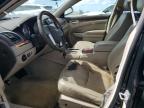 2011 Chrysler 300C  for Sale in Miami, FL - All Over