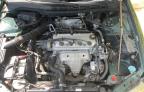 Savannah, GA에서 판매 중인 2002 Honda Accord Lx - Normal Wear
