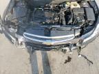 Orlando, FL에서 판매 중인 2016 Chevrolet Cruze Limited Lt - Frame Damage