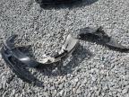 2007 Mercedes-Benz Sl 600 5.5L იყიდება Arcadia-ში, FL - Front End