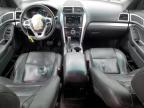 2015 Ford Explorer Sport na sprzedaż w San Diego, CA - Front End