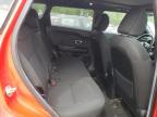 2015 Kia Soul ! იყიდება Seaford-ში, DE - Minor Dent/Scratches