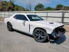 2020 Dodge Challenger Sxt en Venta en Corpus Christi, TX - Side