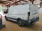 2017 Ford Transit T-150 na sprzedaż w Mocksville, NC - Normal Wear