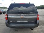2015 Ford Expedition Platinum zu verkaufen in Dunn, NC - Front End