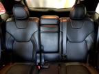 2017 Jeep Cherokee Limited na sprzedaż w Franklin, WI - Hail
