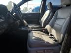 2021 Honda Passport Exl на продаже в Conway, AR - All Over