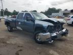 2010 Chevrolet Silverado C2500 Heavy Duty Lt на продаже в Greenwell Springs, LA - Front End
