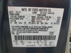 2011 Ford Escape Xlt   for Sale in Fredericksburg, VA - Rear End