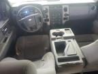 2012 Ford F150 Supercrew продається в Newton, AL - Mechanical