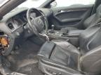 2008 Audi S5 Quattro en Venta en Kansas City, KS - Normal Wear