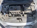 2018 Hyundai Elantra Sel იყიდება Sun Valley-ში, CA - Front End