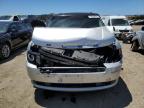 2012 Ford Flex Limited for Sale in San Martin, CA - Front End