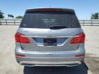 2016 Mercedes-Benz Gl 350 Bluetec for Sale in Bakersfield, CA - Normal Wear