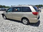 Apopka, FL에서 판매 중인 2005 Toyota Sienna Ce - Front End
