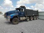 1995 Mack Cl700 Dump Truck for Sale in Mcfarland, WI - All Over