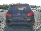 2007 Hyundai Santa Fe Se zu verkaufen in Mebane, NC - Front End