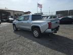 Hillsborough, NJ에서 판매 중인 2024 Toyota Tacoma Double Cab - Front End