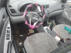 2015 Hyundai Accent Gls продається в Baltimore, MD - Front End