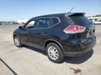 2016 Nissan Rogue S   de vânzare în Sacramento, CA - Mechanical