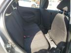 2011 Mazda Mazda2  na sprzedaż w Montreal-est, QC - Front End