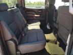 2017 Chevrolet Silverado K1500 Lt იყიდება Arlington-ში, WA - Front End