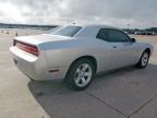 2012 Dodge Challenger Sxt for Sale in Grand Prairie, TX - Minor Dent/Scratches