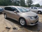2017 Chrysler Pacifica Touring L Plus zu verkaufen in Eight Mile, AL - Front End