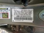 2008 Honda Civic Hybrid for Sale in Houston, TX - Minor Dent/Scratches