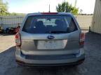 2014 Subaru Forester 2.5I zu verkaufen in Center Rutland, VT - Front End