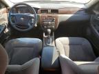 2014 Chevrolet Impala Limited Lt продається в Sacramento, CA - Front End