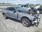 2006 Ford Mustang  for Sale in Hueytown, AL - Front End