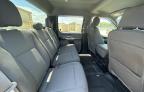 2018 Ford F150 Supercrew for Sale in Orlando, FL - Minor Dent/Scratches