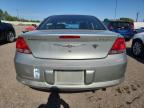 2005 Chrysler Sebring Touring იყიდება Portland-ში, OR - Front End