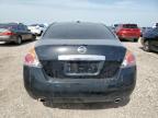 2012 Nissan Altima Base de vânzare în Houston, TX - Front End